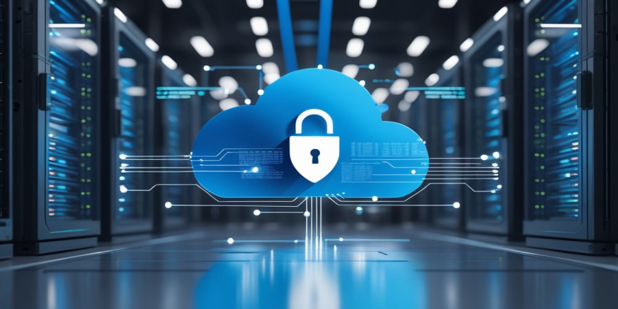 Best Secure Cloud Storage Solutions for Businesses in 2026