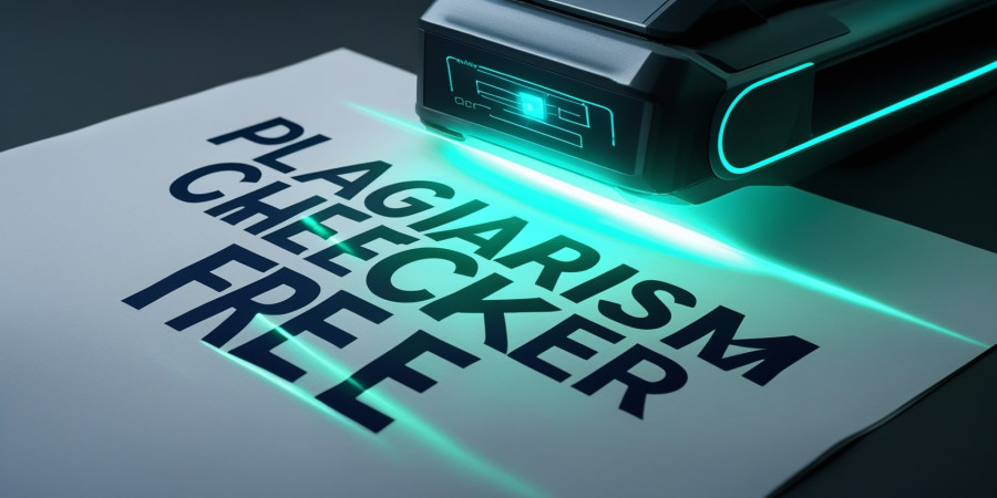 Free Plagiarism Checker: Instantly Check Your Work for Originality Free Plagiarism Checker: Instantly Check Your Work for Originality