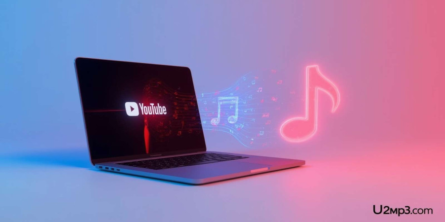 The Ultimate Guide to Converting YouTube to MP3: Listen Anywhere, Anytime