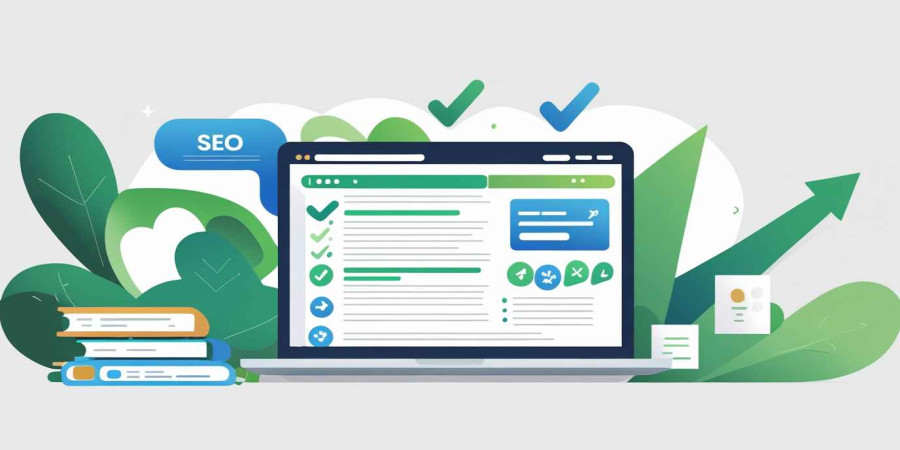 How to make seo friendly article Better for search results