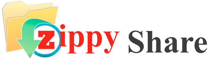 zippyshares.com – New Free Files Hosting